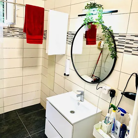 Lux ブリュッセル