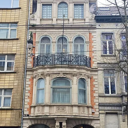 De Xavier