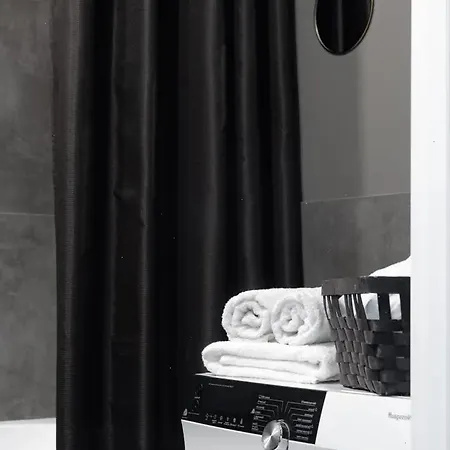 Апартаменты Light And Modern Place Брюссель