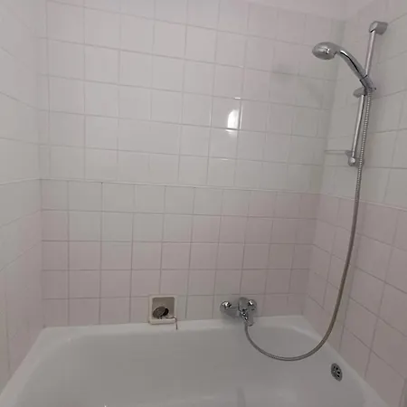 Prime Nest Cozy Eu Quarter *