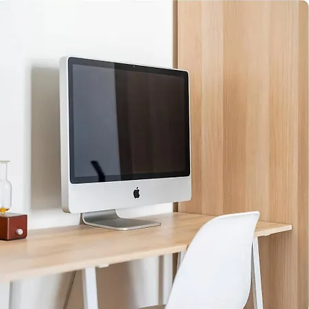 Victor Hugo Centre * Брюссель