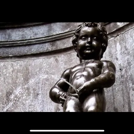 In Guest - Charming Guest In Historic Mansion 招待所 *