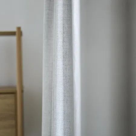 Vila Maison Bruxelloise De 9 Brusel