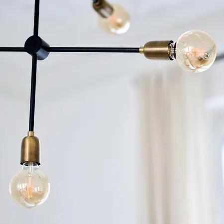 Vila Maison Bruxelloise De 9 *
