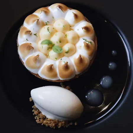 Sofitel Europe