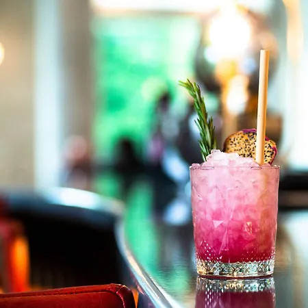 Sofitel Europe Brüssel