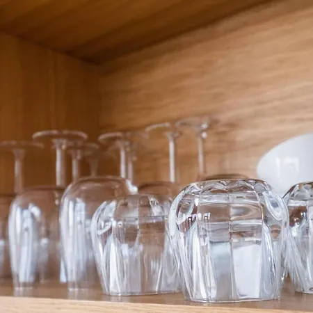 아파트 Floor New Duplex Stunning View In Trendy St Gilles 브뤼셀