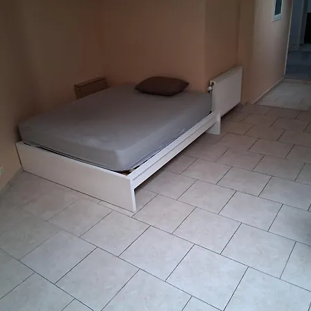 In * Bruxelles