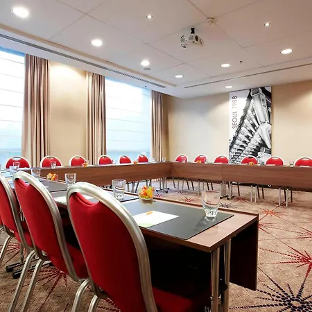 コートヤード バイ マリオット