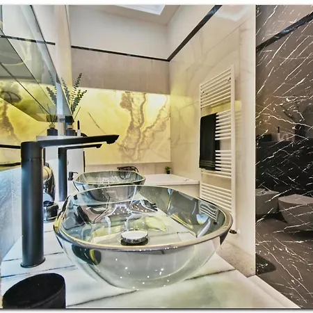 Der Meiren House A