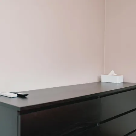 Ubytování v soukromí St Maria