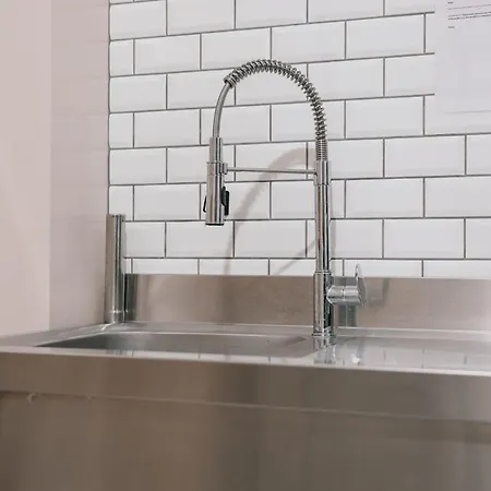 St Maria Ubytování v soukromí *