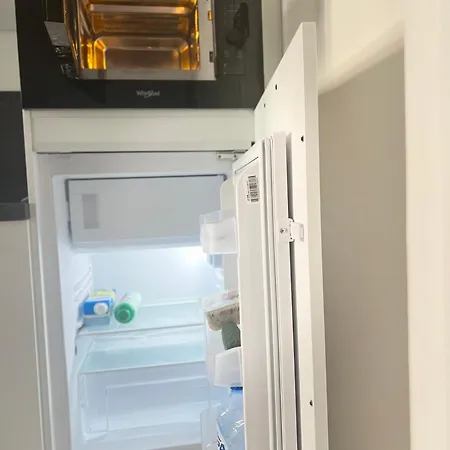 Brussels-hotel-appartement