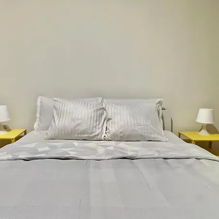 Brulux Luxury * Brüsszel
