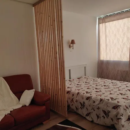 Lisbethe * Брюссель