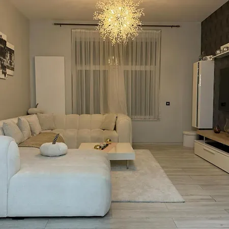 L'imperial Wifi & Confort