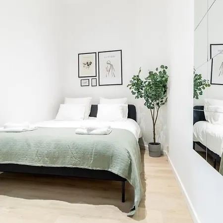 아파트 Elegant In *