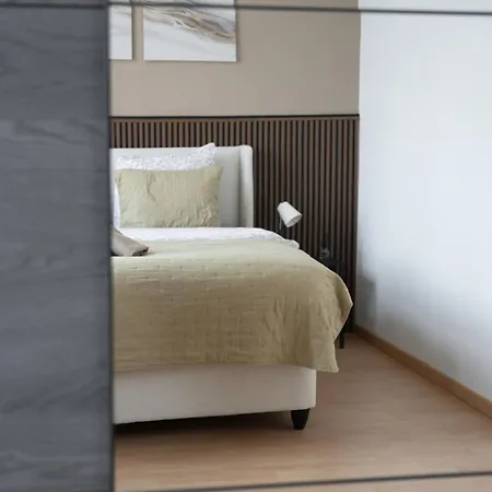 Cozy And Luxurious In Brussels, Laeken * Βρυξέλλες