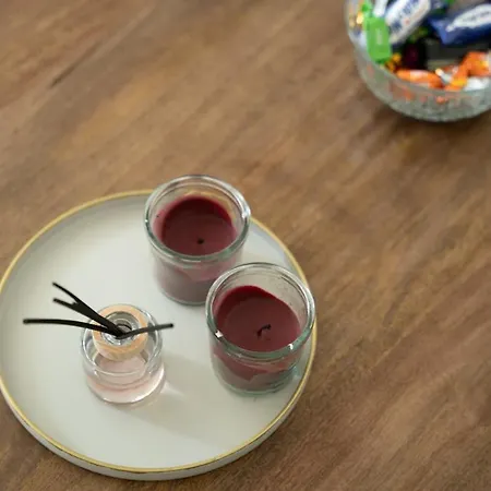 Διαμέρισμα Cozy And Luxurious In Brussels, Laeken