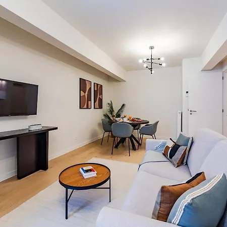 Diamant 1br *