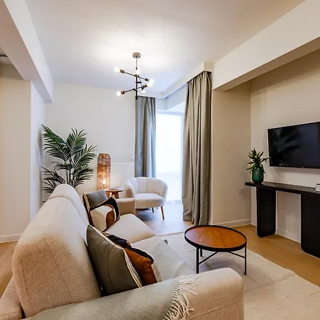 Diamant 1br