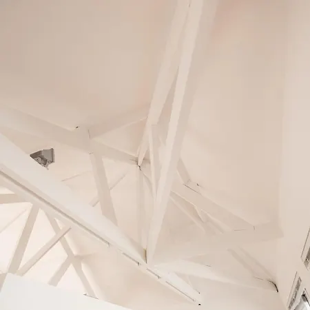 Διαμέρισμα 400 Sqm Luxury Centre *