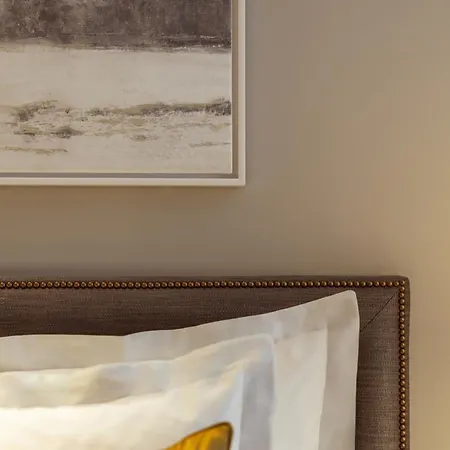 Hotel Corinthia Grand Astoria Bruxelles