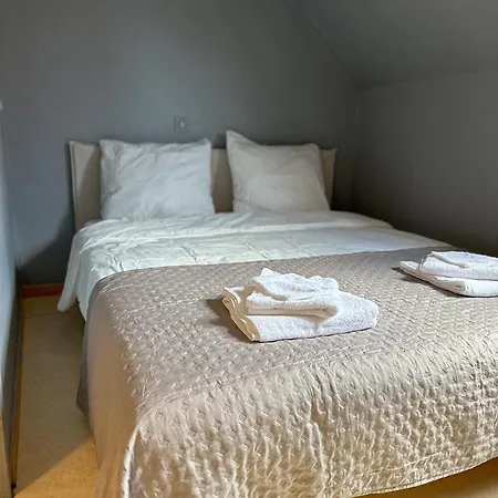 Apartamento Near Center & Midi Station *