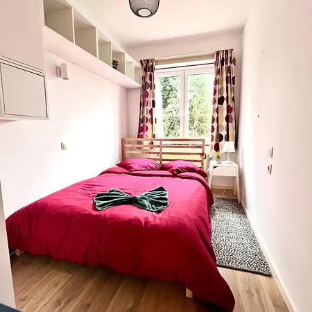 Bright & Stylish In Nature *