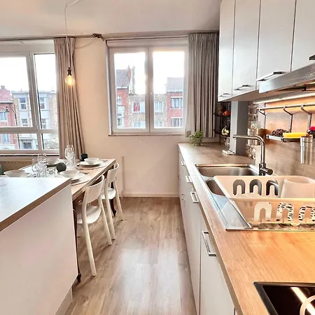 Bright & Stylish In Nature