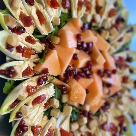 Apartamento Private Airport Bruxelas