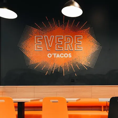 Apartamento Private Airport *