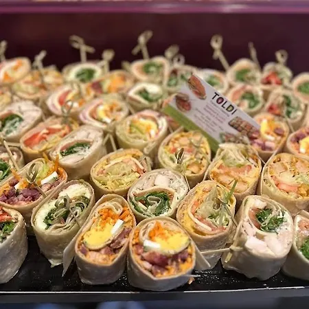 Apartamento Private Airport Bruxelas