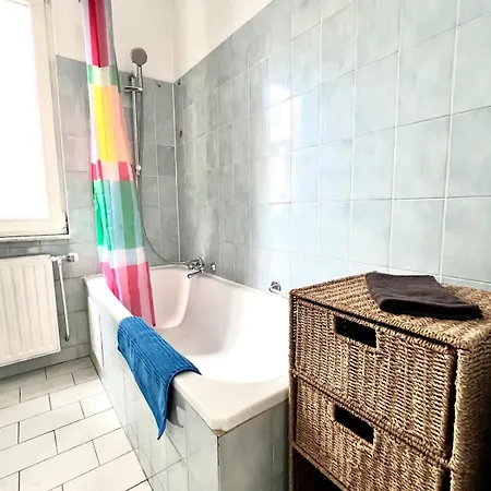 800 M From Grand Place * Bruxelles