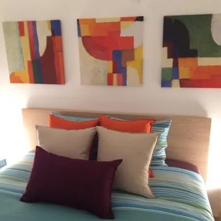 Heart Of Escape, Steps From Bourse Appartement *