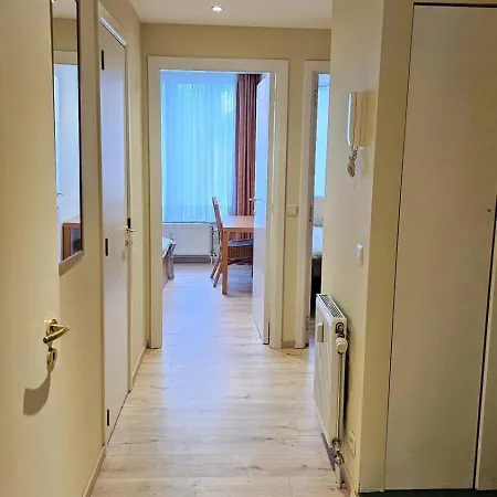 Bourse Grand Place *