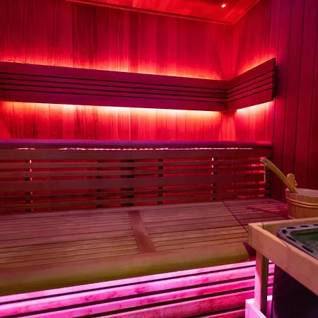 Bed & Breakfast Blvck