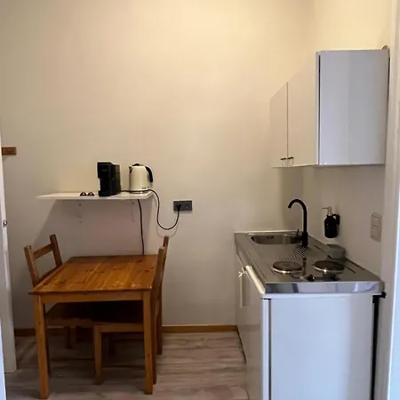 European District Eleven