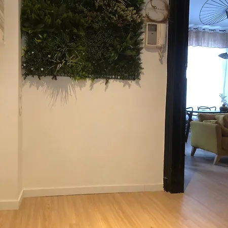 Absolute Charm 3 Bedroom 3 Bathroom With Ac Eu District Apartamento