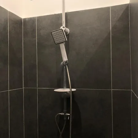 Absolute Charm 3 Bedroom 3 Bathroom With Ac Eu District *