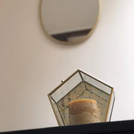 Absolute Charm 3 Bedroom 3 Bathroom With Ac Eu District Apartamento