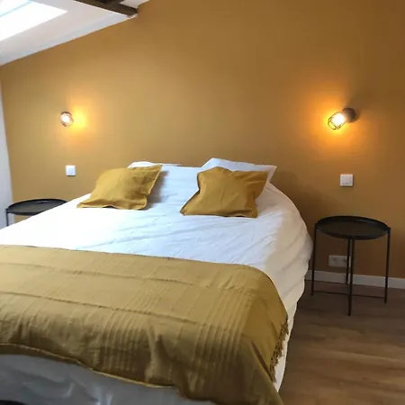 Apartamento Absolute Charm 3 Bedroom 3 Bathroom With Ac Eu District