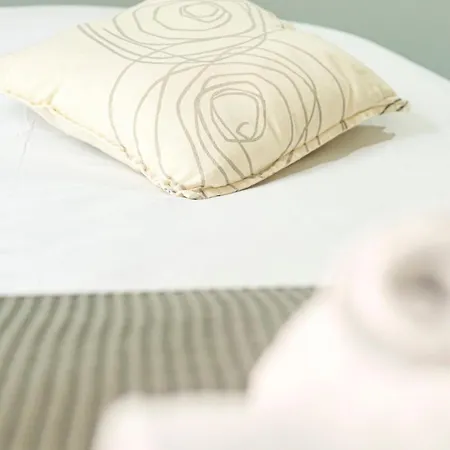 Apartamento Absolute Charm 3 Bedroom 3 Bathroom With Ac Eu District Bruxelas