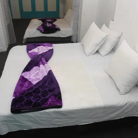 Apartment Confort Gare De L'ouest