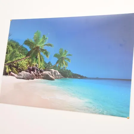 Confort Gare De L'ouest