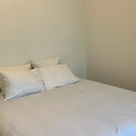 Cosy Bryssel