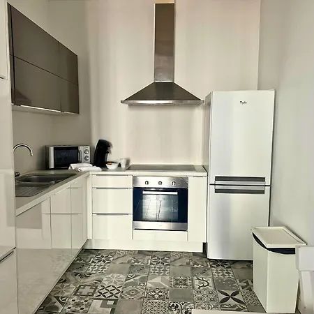 Capitale * Brüsszel