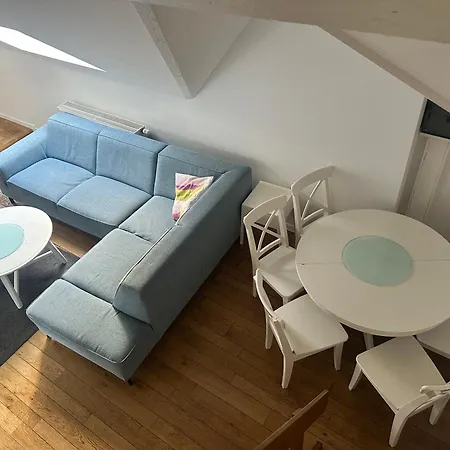 Capitale * Brüsszel