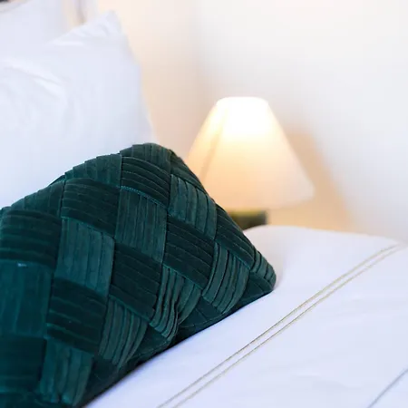 Unique Flat On The Grand Place شقة