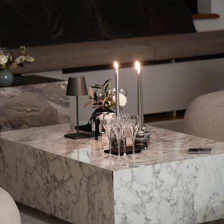 Unique Flat On The Grand Place * بروكسل